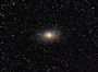 M 33
